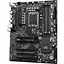 Материнська плата Gigabyte B760 DS3H DDR4 (B760 DS3H DDR4) (Socket 1700, Intel B760, ATX) - мініатюра 2