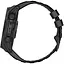 Смарт-годинник Garmin tactix 8 - 51 mm AMOLED Includes Applied Ballistics Ultralight Solver (010-03406-00/01) [129740] - мініатюра 4