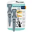 Стяжки Sea To Summit Stretch-Loc 15 TPU Straps 20 х 375 мм - миниатюра 1