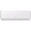 Сплит-система Cooper & Hunter Veritas NG (Inverter) CH-S24FTXQ2-NG - миниатюра 2