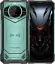 Смартфон Doogee S200X VIP Green - мініатюра 1