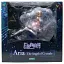 Фигурка Kotobukiya Museum of Mystical Melodies Aria Музей мистических мелодий Ария 27 см KT MMM A - миниатюра 2