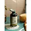 Гель для душа The Body Shop Оливка 250 мл (1023580) - миниатюра 2