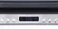 Электрогриль Lauben Contact Grill Deluxe 2000ST (LBNCGD2000ST) - миниатюра 4