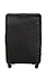 Валіза 81 См Samsonite INTUO BLACK 81x54x33(36) KL9*09004 - мініатюра 7