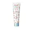 Крем для рук с ароматом маракуйи Perfumed Hand Cream Passion Fruits Kiss by Rosemine 60 мл - миниатюра 1