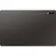 Samsung Galaxy Tab S9 Ultra 14.6" 12/512 GB Graphite (Grade C) Seller Refurbished - мініатюра 4