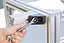 Ключі комбіновані Professional, 8,10,13,17,19мм, набір 5шт Bosch hoz0013895 - мініатюра 3