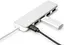 Digitus Хаб USB-C > 4xUSB-A/USB-C - мініатюра 5