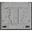 Варочная поверхность газовая Gorenje GT641EXB - миниатюра 4