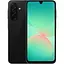 Смартфон Samsung A266B Galaxy A26 6/128GB Black UA-UCRF (1076) Б/У [144962] - миниатюра 1