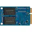 Накопичувач SSD Kingston mSata 256GB KC600240 (SKC600MS/256G) - мініатюра 3