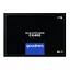 SSD внутренний 1 TB GOODRAM CX400 gen.2 SATA 2.5 TLC - миниатюра 3