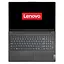 Ноутбук Lenovo V15 G2 ITL i3-1115G4 la 4.10 GHz,12GB,256GB,UHD,Без ОС - мініатюра 3