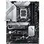 Материнская плата PRIME Z790 WIFI s1700 Z790 4xDDR5 M.2 HDMI DP Wi-Fi BT ATX Asus teh0019000 - миниатюра 1
