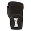 Боксерські рукавиці PP-3011 PowerPlay 16 унцій fit0006108 - миниатюра 7