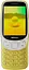 Кнопковий телефон Nokia 3210 4G 2024 Y2K Gold (UA) - мініатюра 2