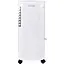 Кондиціонер мобільний Honeywell (CL152) - мініатюра 2