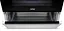 Плита газовая Artel Apetito 02-G White - миниатюра 7