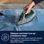 Праска Electrolux E5SI2-6OG teh0022453 - мініатюра 6