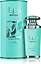 Парфюмированная вода Lattafa Perfumes Mayar Natural Intense 100 мл - миниатюра 2