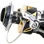 Катушка Shimano Stella SW-C 8000PG 13+1BB - миниатюра 5