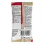 Арахіс смажений солоний Козацька Слава зі смаком бекону 100 г - мініатюра 2
