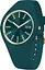 Часы Ice-Watch Ice cosmos Verdigris 021593 - миниатюра 1