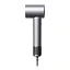 Фен Xiaomi MiJia Dryer H501 Grey - мініатюра 2