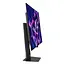 Монітор Asus ROG Strix XG32UCWMG (90LM0BW0-B01371) - мініатюра 7