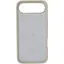 Чохол Silicone Case для Apple iPhone Air Antique White AA [145359] - мініатюра 2