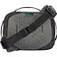 Сумка для фотоаппарата Lowepro Trekker Lite SLX 120 Black (LP37458-PWW) [128479] - миниатюра 5