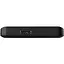 Внешний жесткий диск Toshiba USB 3.2 2 ТБ Canvio basic 2.5” External (HDTB520EK3AA) - миниатюра 4