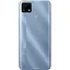 Смартфон Realme C25s 4/128GB Watery Blue - миниатюра 3