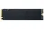 SSD диск 128 GB Patriot P-300 M.2 2280 PCIe 3.0 x4 NVMe TLC - миниатюра 2