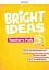 Bright Ideas Starter Teacher's Pack - мініатюра 1