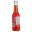 Напиток слабоалкогольный Le Coq Margarita 4.7% 0.33 л - миниатюра 4