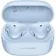 Наушники TWS Huawei FreeBuds SE 2 Isle Blue (55037015) - миниатюра 7