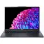 Ноутбук Acer Swift Go 16 SFG16-72-59UA (NX.KY9EU.001) RU UCRF - миниатюра 1