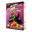 Кульки Mr. Croco Mix Color Balls зі смаком Тутті-фрутті 200 г - мініатюра 2