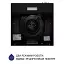 Minola HPL 513 BL - миниатюра 6
