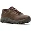 Кроссовки мужские Merrell Moab Adventure 3 WP 44 Коричневий - миниатюра 1