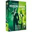 Настільна гра Feelindigo Кодові імена: дует 2025 Codenames: Duet укр. (FI17005-2 ) - мініатюра 1