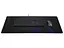 Ігрова поверхня Lenovo Legion Gaming Control MousePad XXL (GXH1C97869) - мініатюра 2