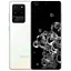 Samsung Galaxy S20 Ultra 5G SM-G9880 12/256GB White - мініатюра 1
