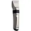 Машинка для стрижки PRIME Technics PHT 031 CG - миниатюра 1