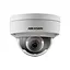 Видеокамера DS-2CD2143G0-IS Hikvision 4Mp f=2.8mm (10000001534) - миниатюра 1