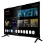 Телевізор Sencor SLE 50US801TCSB - мініатюра 2