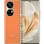 Смартфон Ulefone Note 17 Pro 12/256Gb Amber Orange (Global Version) - миниатюра 1
