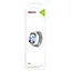 Смарт-годинник Borofone BD15 Smart sports watch (call version) Silver - мініатюра 3